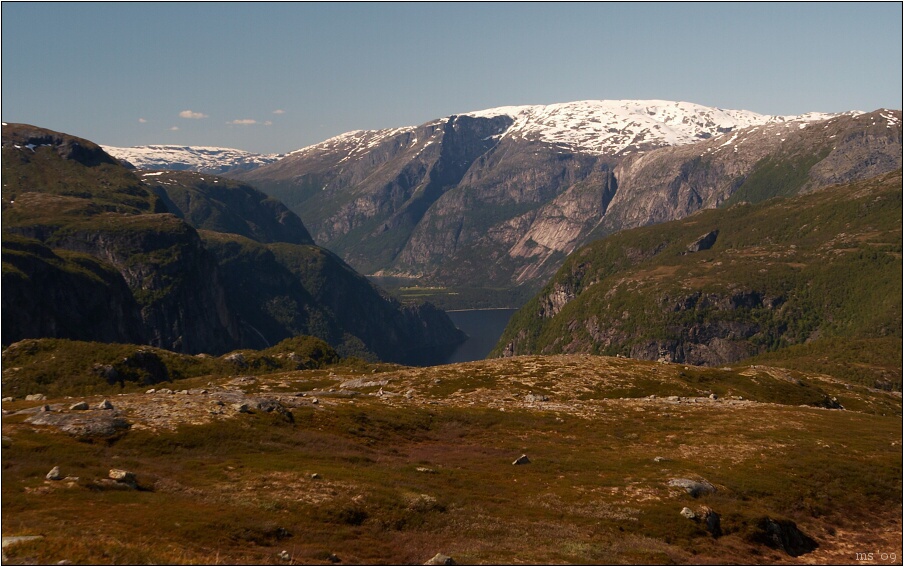 img00029.jpg