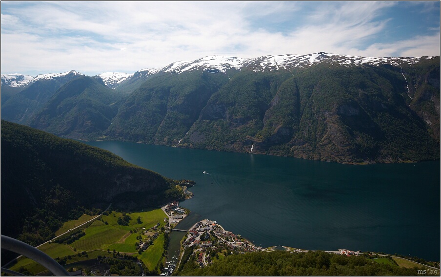 img00047.jpg