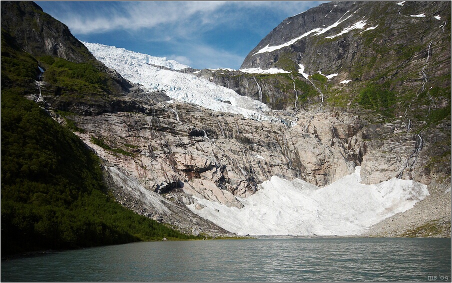 img00052.jpg