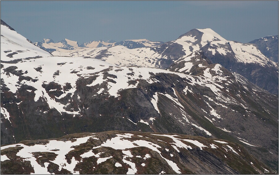 img00061.jpg