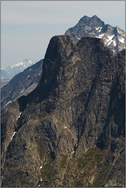 img00076.jpg