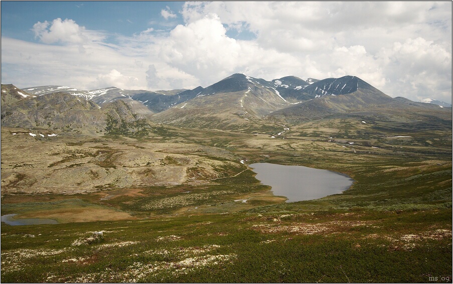 img00081.jpg
