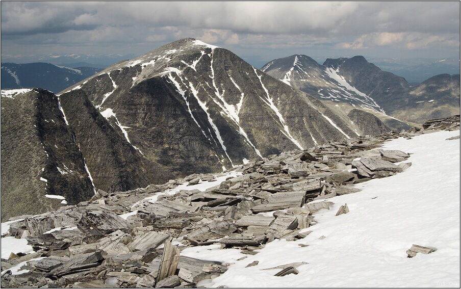 img00084.jpg