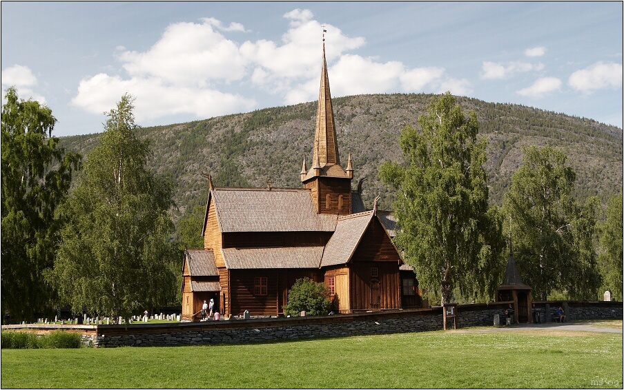 img00095.jpg