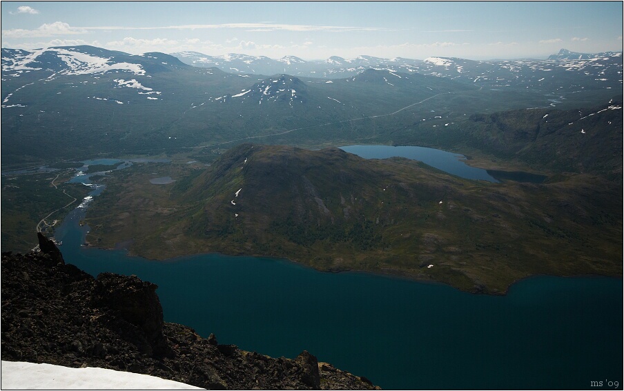 img00097.jpg