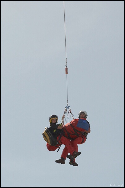 img00020.jpg