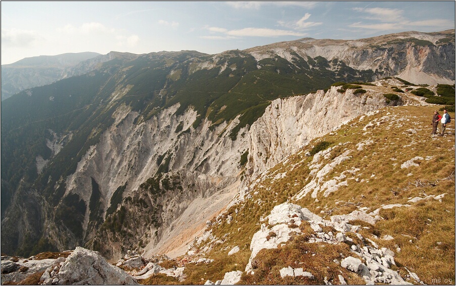 img00013.jpg