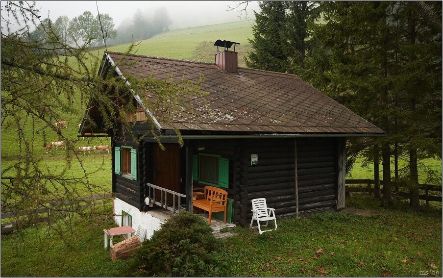 img00021.jpg