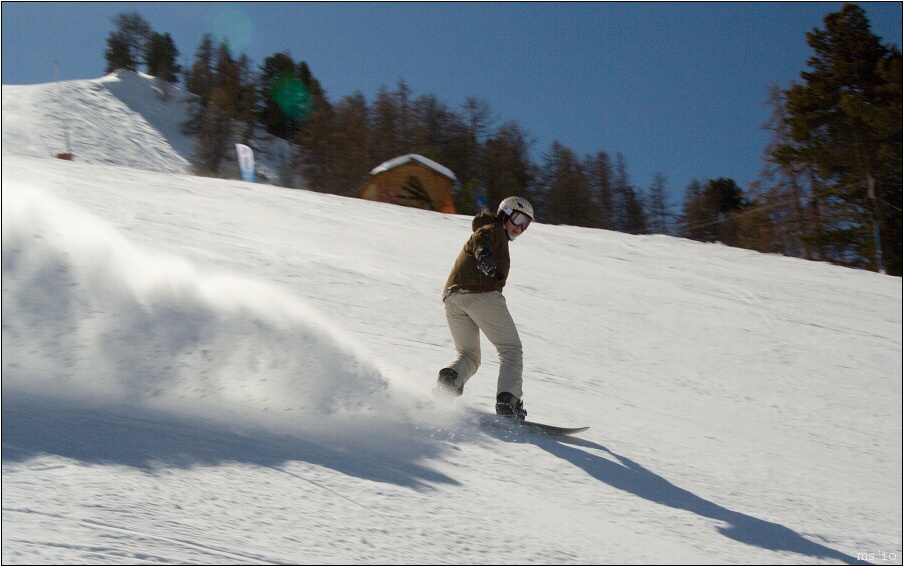 img00007.jpg