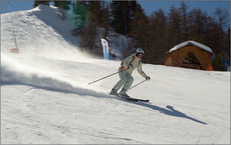 img00009.jpg