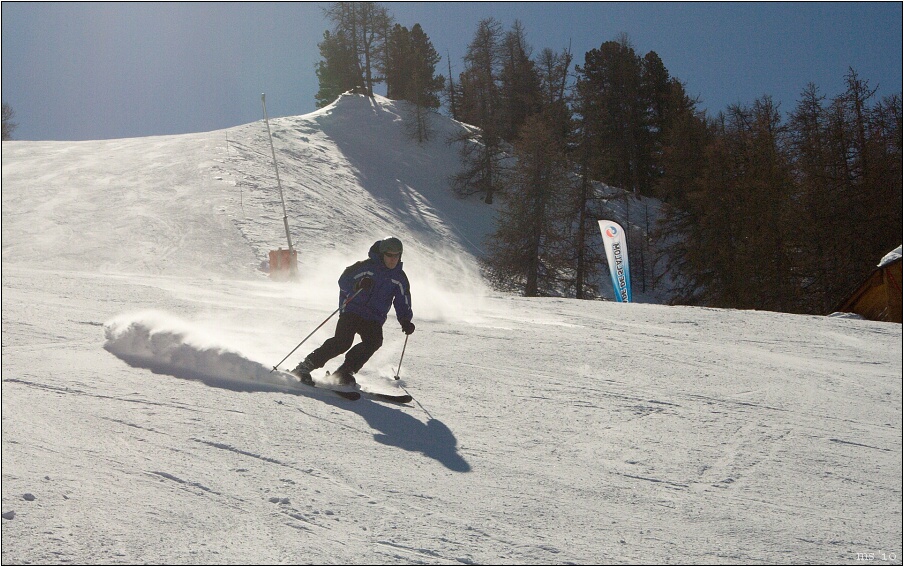 img00012.jpg