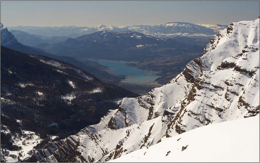 img00013.jpg