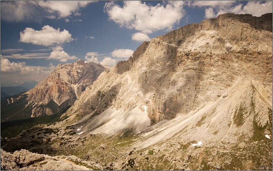 img00005.jpg