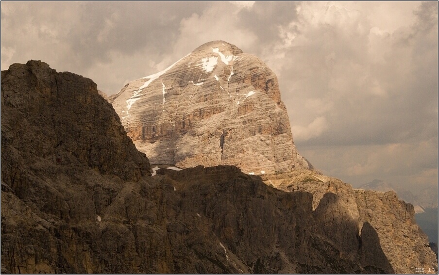 img00007.jpg