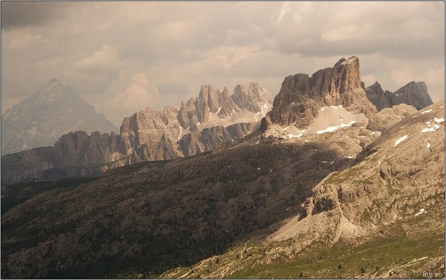 img00008.jpg