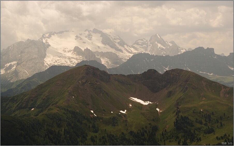 img00010.jpg