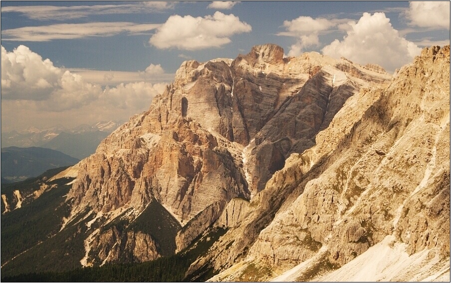 img00011.jpg