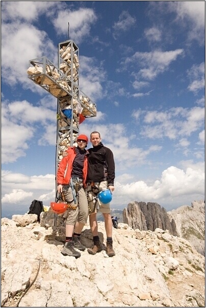 img00032.jpg
