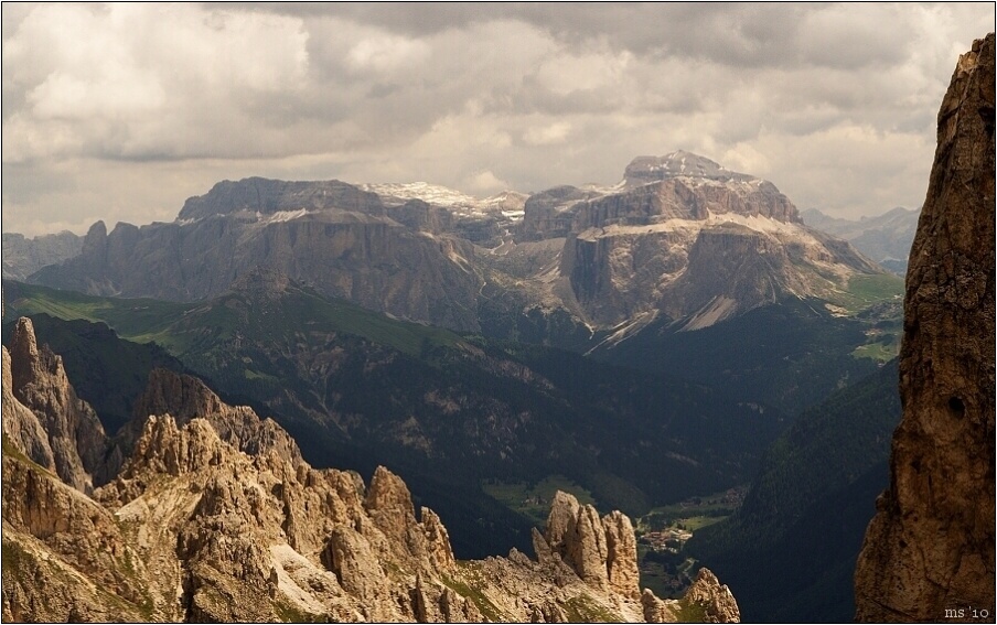 img00038.jpg