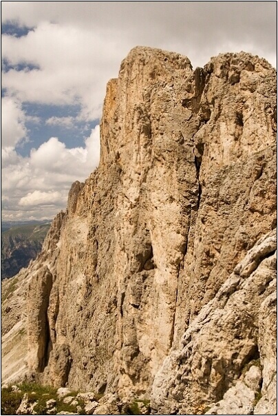 img00044.jpg