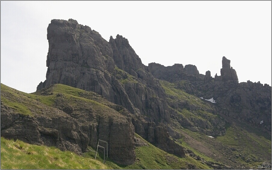img00047.jpg