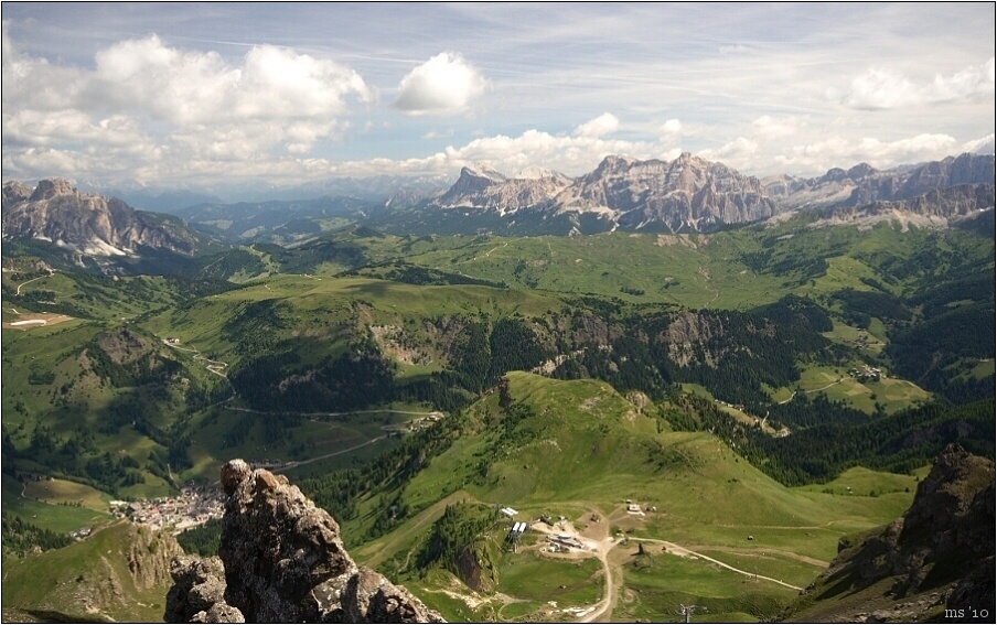 img00049.jpg