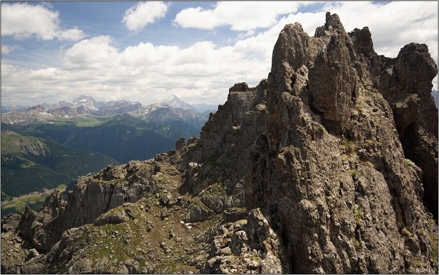 img00052.jpg