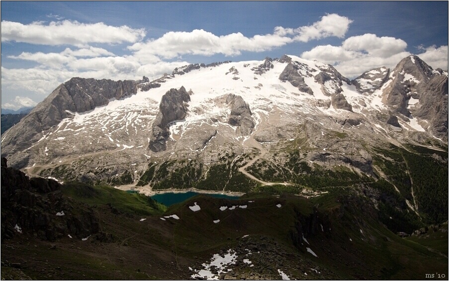 img00054.jpg