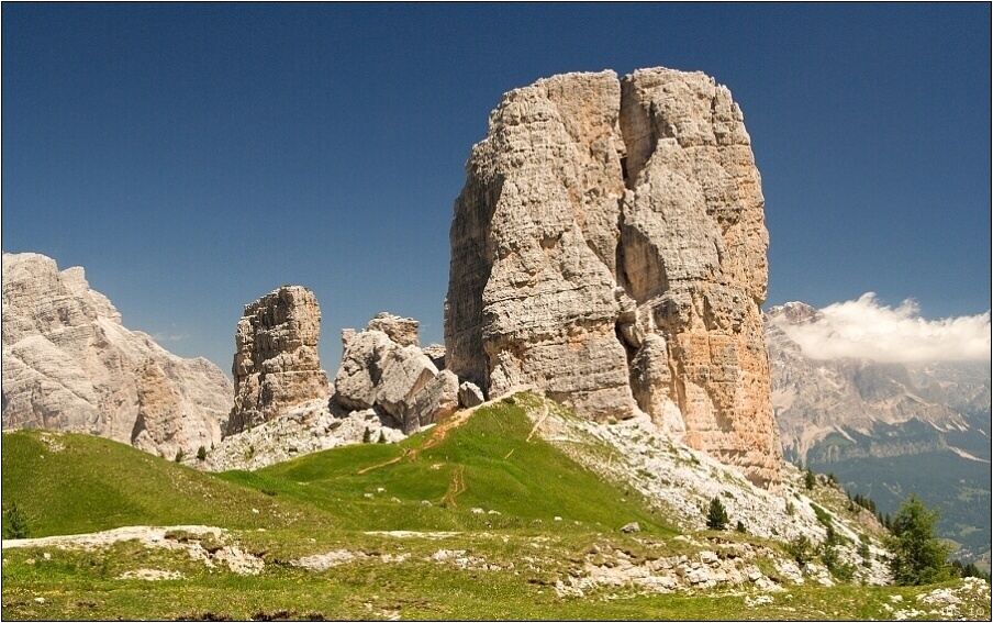 img00066.jpg