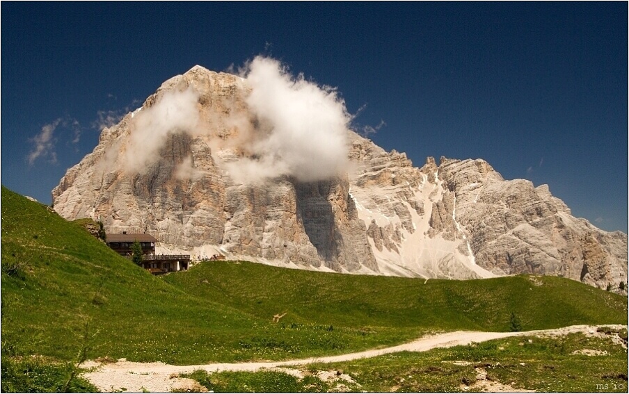 img00067.jpg