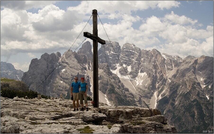 img00083.jpg