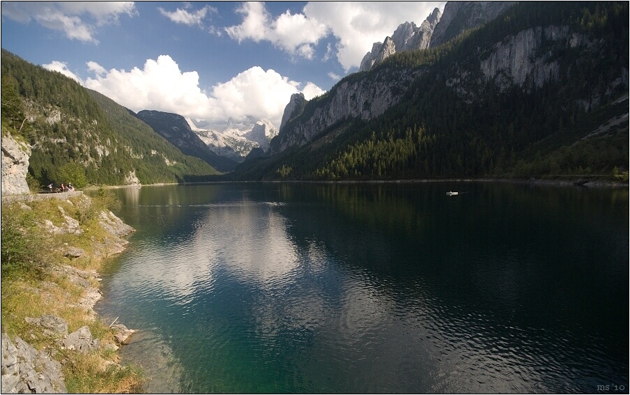 img00008.jpg
