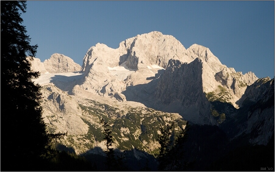 img00016.jpg