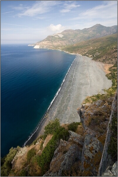 img00004.jpg