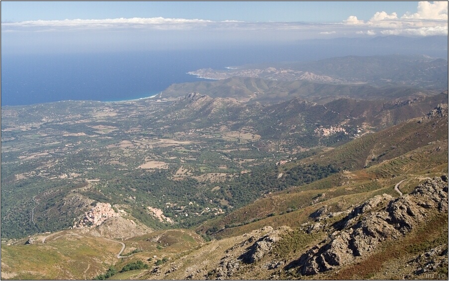 img00007.jpg