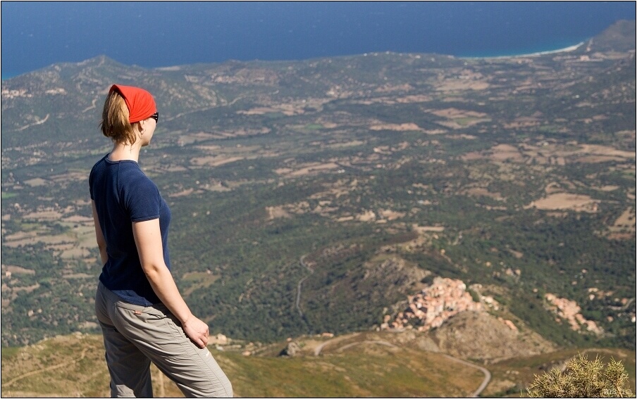img00008.jpg