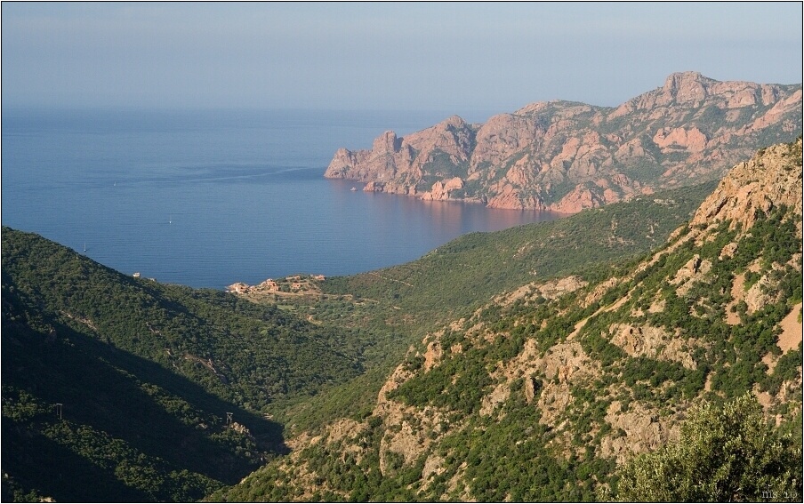 img00014.jpg