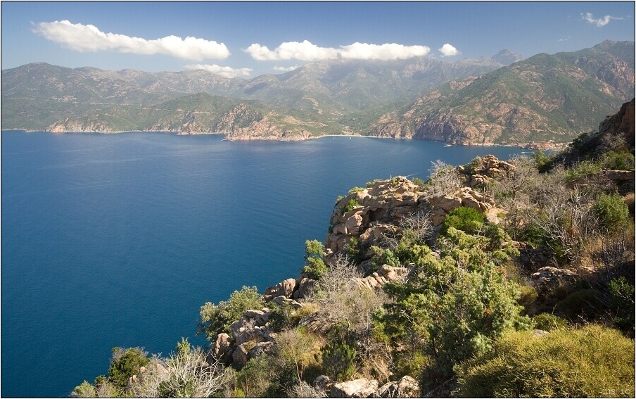 img00018.jpg