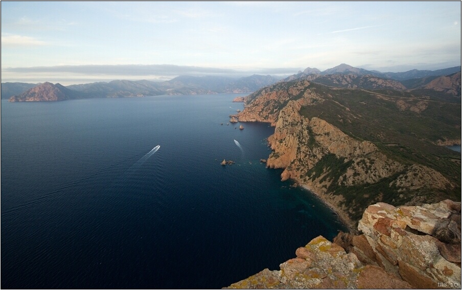 img00020.jpg