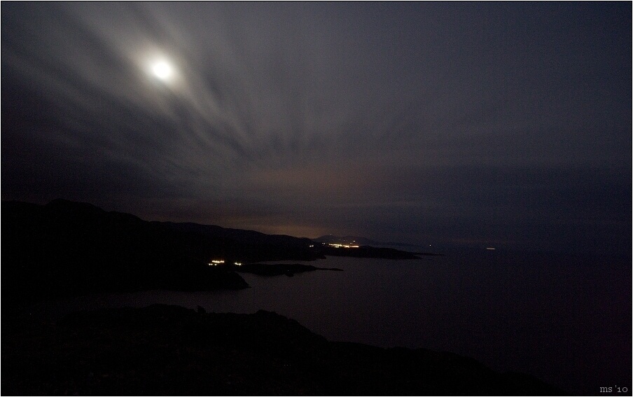 img00022.jpg