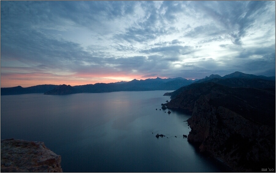 img00023.jpg