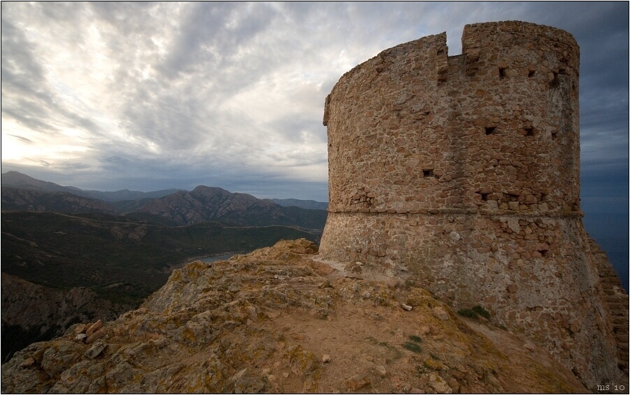 img00025.jpg