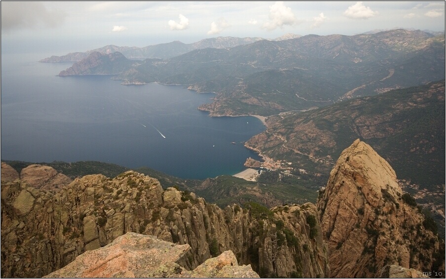 img00028.jpg
