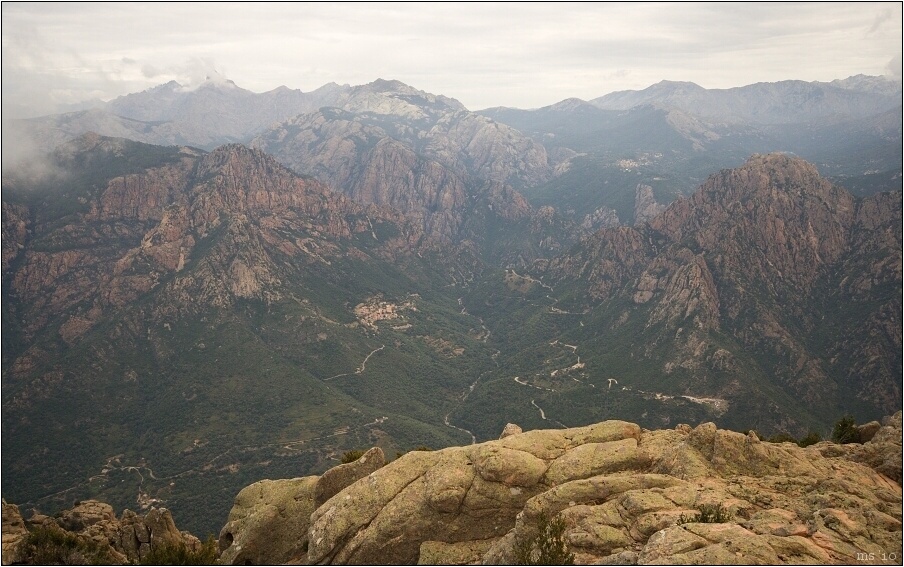 img00029.jpg