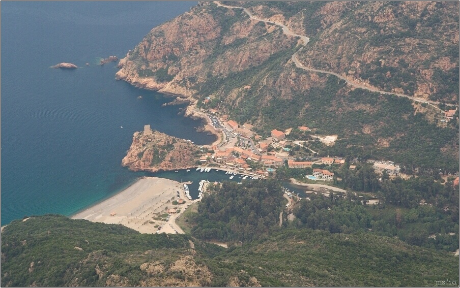 img00030.jpg