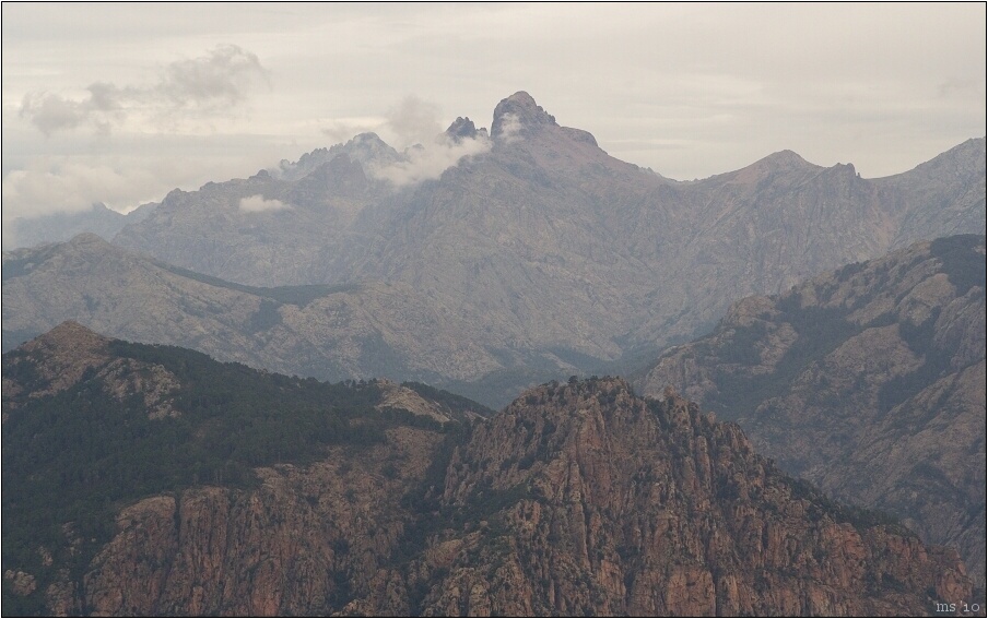 img00031.jpg