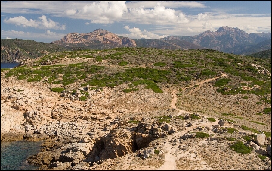 img00033.jpg