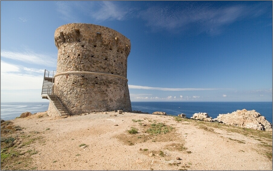 img00034.jpg