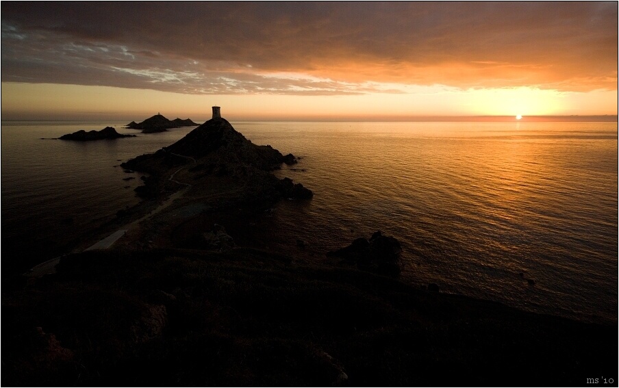 img00035.jpg