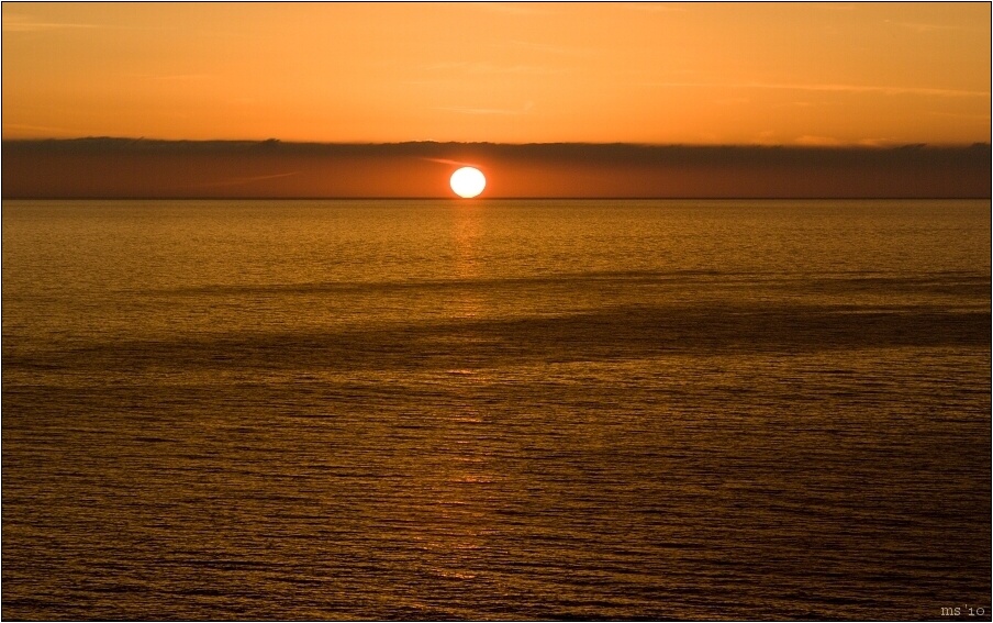 img00036.jpg